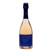 Domaine Du Ry d’Argent - Cuvée Nell  - 0.75L - 2018