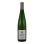Domaine Eugene Meyer - Pinot Blanc