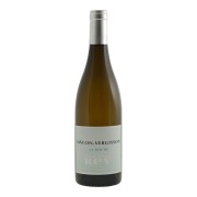 Domaine Eve & Michel Rey - Mâcon-Vergisson La Roche BIO  - 0.75L - 2024