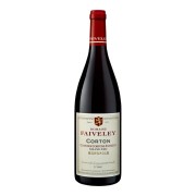 Domaine Faiveley - Aloxe-Corton Grand Cru Clos des Corton Faiveley Monopole  - 0.75L - 2022