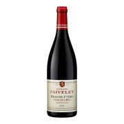 Domaine Faiveley - Beaune Premier Cru Clos de l’Ecu  - 0.75L - 2022