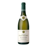 Domaine Faiveley - Bourgogne Chardonnay  - 0.75L - 2022