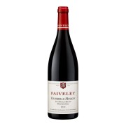 Domaine Faiveley - Chambolle-Musigny Premier Cru Aux Beaux Bruns  - 0.75L - 2022
