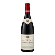 Domaine Faiveley - Chambolle-Musigny Premier Cru Les Amoureuses  - 0.75L - 2021