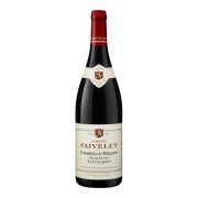 Domaine Faiveley - Chambolle-Musigny Premier Cru Les Charmes  - 0.75L - 2021