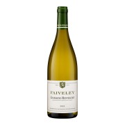Domaine Faiveley - Chassagne-Montrachet  - 0.75L - 2024