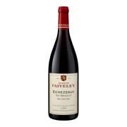 Domaine Faiveley - Flagey-Echezeaux Grand Cru En Orceaux  - 0.75L - 2020