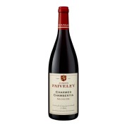 Domaine Faiveley - Gevrey-Chambertin Grand Cru Charmes-Charmbertin  - 0.75L - 2021