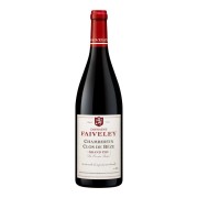 Domaine Faiveley - Gevrey-Chambertin Grand Cru Clos de Bèze Les Ouvrées Rodin  - 0.75L - 2022