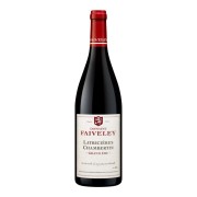 Domaine Faiveley - Gevrey-Chambertin Grand Cru Latricières-Chambertin  - 0.75L - 2022