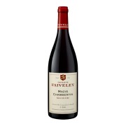 Domaine Faiveley - Gevrey-Chambertin Grand Cru Mazis-Chambertin  - 0.75L - 2020