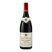 Domaine Faiveley - Gevrey Chambertin Premier Cru Les Cazetiers  - 0.75L - 2020
