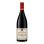 Domaine Faiveley - Mercurey Premier Cru Clos des Myglands Monopole