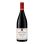 mercurey_premier_cru_le_clos_du_roy_rouge