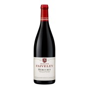 Domaine Faiveley - Mercurey Vieilles Vignes  - 0.75L - 2023