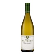 Domaine Faiveley - Montagny  - 0.75L - 2022