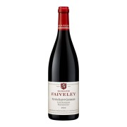 Domaine Faiveley - Nuits-Saint-Georges Premier Cru Les Damodes  - 0.75L - 2022