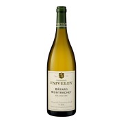 Domaine Faiveley - Puligny-Montrachet Grand Cru Bâtard-Montrachet  - 0.75L - 2021