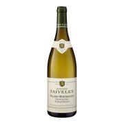 Domaine Faiveley - Puligny-Montrachet Premier Cru Champ Gain  - 0.75L - 2021