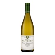 Domaine Faiveley - Puligny-Montrachet Premier Cru Les Referts  - 0.75L - 2022