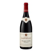 Domaine Faiveley - Volnay Premier Cru Frémiets  - 0.75L - 2021