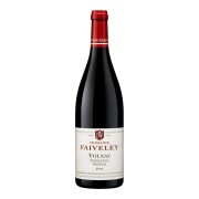 Domaine Faiveley - Volnay Premier Cru Frémiets  - 0.75L - 2022