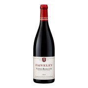 Domaine Faiveley - Vosne-Romanée  - 0.75L - 2022