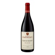 Domaine Faiveley - Vougeot Grand Cru Clos de Vougeot  - 0.75L - 2020