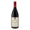 8916411-faiveley-clos-de-vougeot-grand-cru