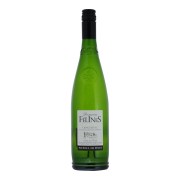 Domaine Félines - Picpoul de Pinet  - 0.75L - 2023