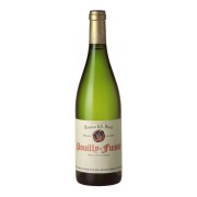 Domaine Ferret - Pouilly-Fuissé   - 0.75L - 2023