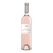 Domaine Fredavelle - Cuvée Domaine Rosé  - 0.75L - 2025