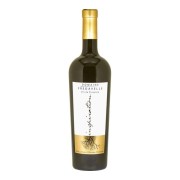 Domaine Fredavelle - Cuvée Inspiration  - 0.75L - 2022