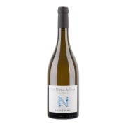 Domaine Garoloup - Les Hortes du Loup  - 0.75L - 2024