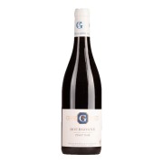 Domaine Gavignet - Pinot Noir  - 0.75L - 2023