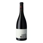 Domaine Gayde - Chemin de Moscou  - 0.75L - 2021