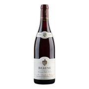 Domaine Germain Père & Fils - Beaune Montagne Saint Désiré  - 0.75L - 2022