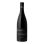 Domaine Germain Père Fils - Saint-Romain Rouge