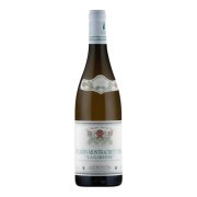 Domaine Gilles Bouton - Puligny-Montrachet Premier Cru La Garenne Blanc  - 0.75L - 2024