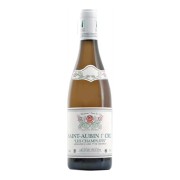 Domaine Gilles Bouton - Saint-Aubin Premier Cru Les Champlots Blanc  - 0.75L - 2024