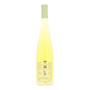 Domaine Hubert Beck - Dambach-la-Ville Grand Cru Frankstein Pinot Gris  - 0.75L - 2019