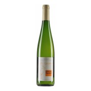 Domaine Hubert Beck - Gewürztraminer Cigognes   - 0.75L - 2023