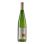 Domaine Hubert Beck Alsace AC Gewurztraminer Cigognes