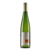 Domaine Hubert Beck - Pinot Gris Cigognes   - 0.75L - 2024