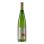 Domaine Hubert Beck Alsace AC Riesling Cigognes