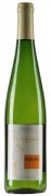Domaine Hubert Beck - Riesling Cigognes  - 0.75L - 2024
