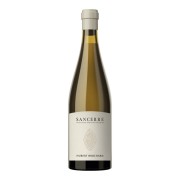 Domaine Hubert Brochard - Sancerre Blanc  - 0.75L - 2024