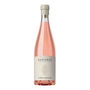Domaine Hubert Brochard - Sancerre Rosé  - 0.75L - 2023