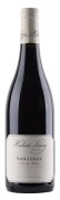 Domaine Hubert Lamy - Santenay Clos des Hâtes  - 0.75L - 2023