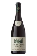 Domaine Jacques Prieur - Beaune Premier Cru Les Grèves Rouge  - 0.75L - 2023